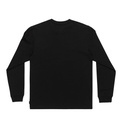 dc-shoes-dc-1994-ls-black-m-9-0