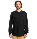 dc-shoes-dc-1994-ls-black-m-9-1