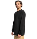 dc-shoes-dc-1994-ls-black-m-9-2