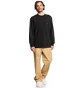 dc-shoes-dc-1994-ls-black-m-9-3