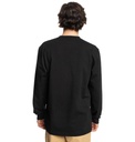 dc-shoes-dc-1994-ls-black-m-9-4