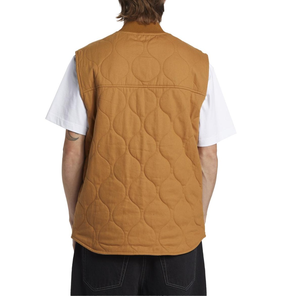 dc-shoes-no-94-worker-vest-brown-chipmunk-l-4