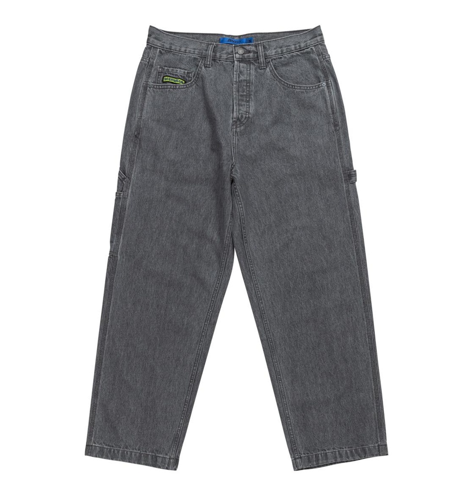 dc-shoes-worker-baggy-carpenter-rmg-black-medium-grey-2932-6