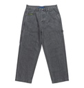 dc-shoes-worker-baggy-carpenter-rmg-black-medium-grey-2932-6