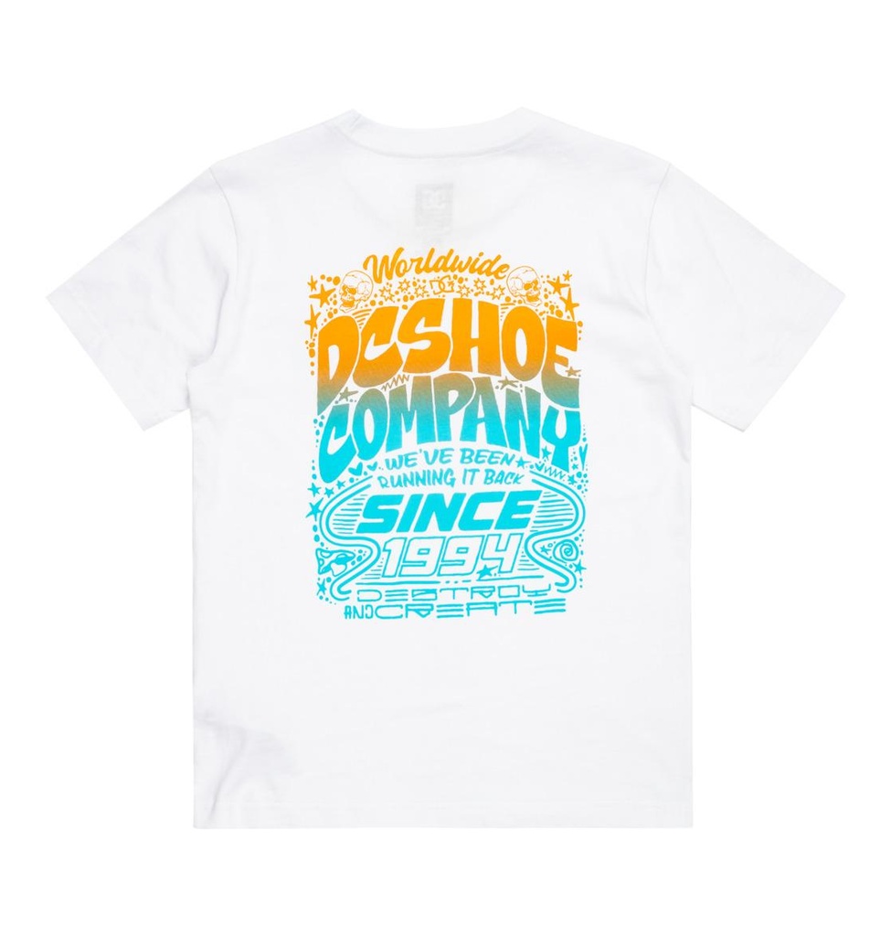 dc-shoes-hot-box-ss-boy-white-16-xl-0-0