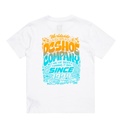 dc-shoes-hot-box-ss-boy-white-16-xl-0-0