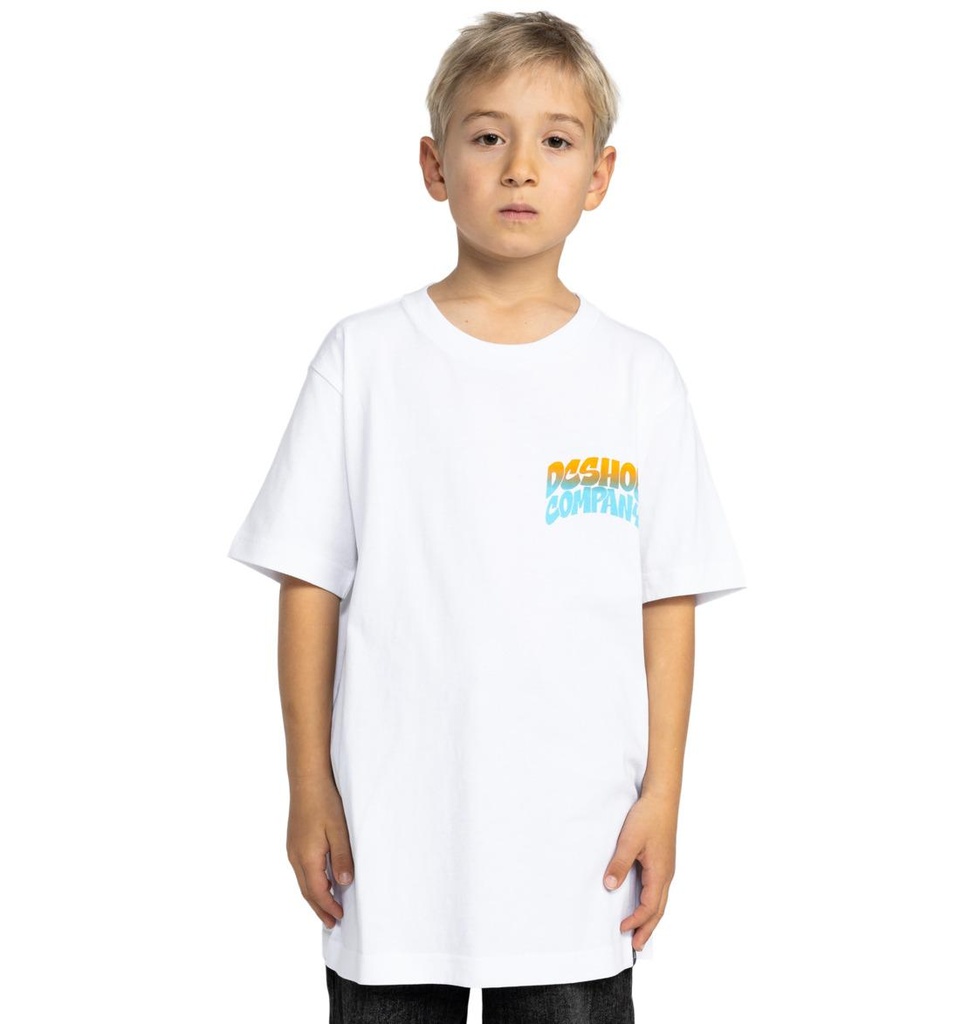 dc-shoes-hot-box-ss-boy-white-16-xl-0-1
