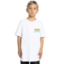 dc-shoes-hot-box-ss-boy-white-16-xl-0-1