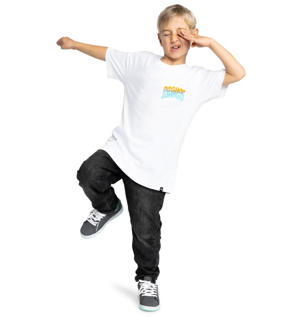dc-shoes-hot-box-ss-boy-white-16-xl-0-2