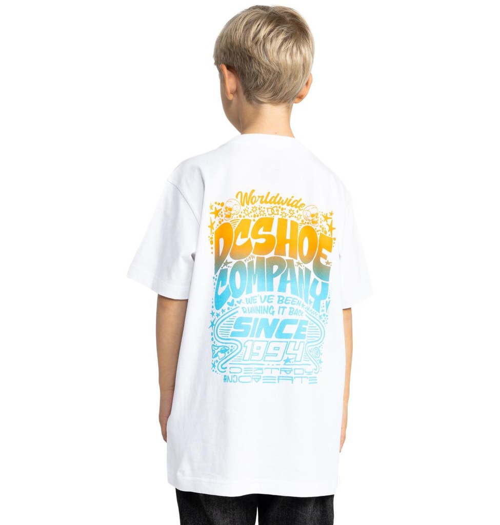 dc-shoes-hot-box-ss-boy-white-16-xl-0-3
