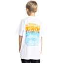 dc-shoes-hot-box-ss-boy-white-16-xl-0-3