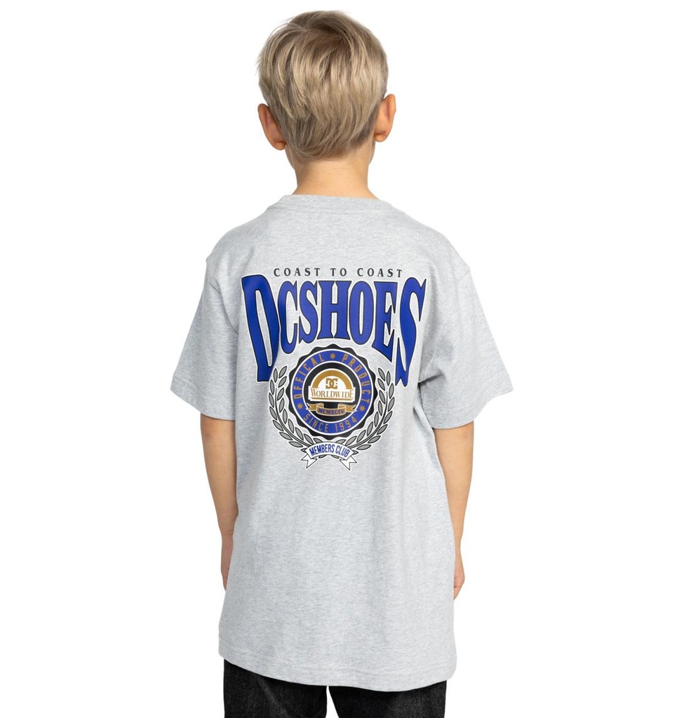dc-shoes-members-only-ss-boy-grey-light-heather-grey-12-m-3