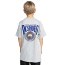 dc-shoes-members-only-ss-boy-grey-light-heather-grey-12-m-0