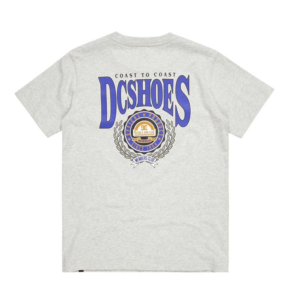dc-shoes-members-only-ss-boy-grey-light-heather-grey-12-m-0