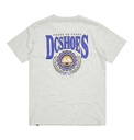 dc-shoes-members-only-ss-boy-grey-light-heather-grey-12-m-0