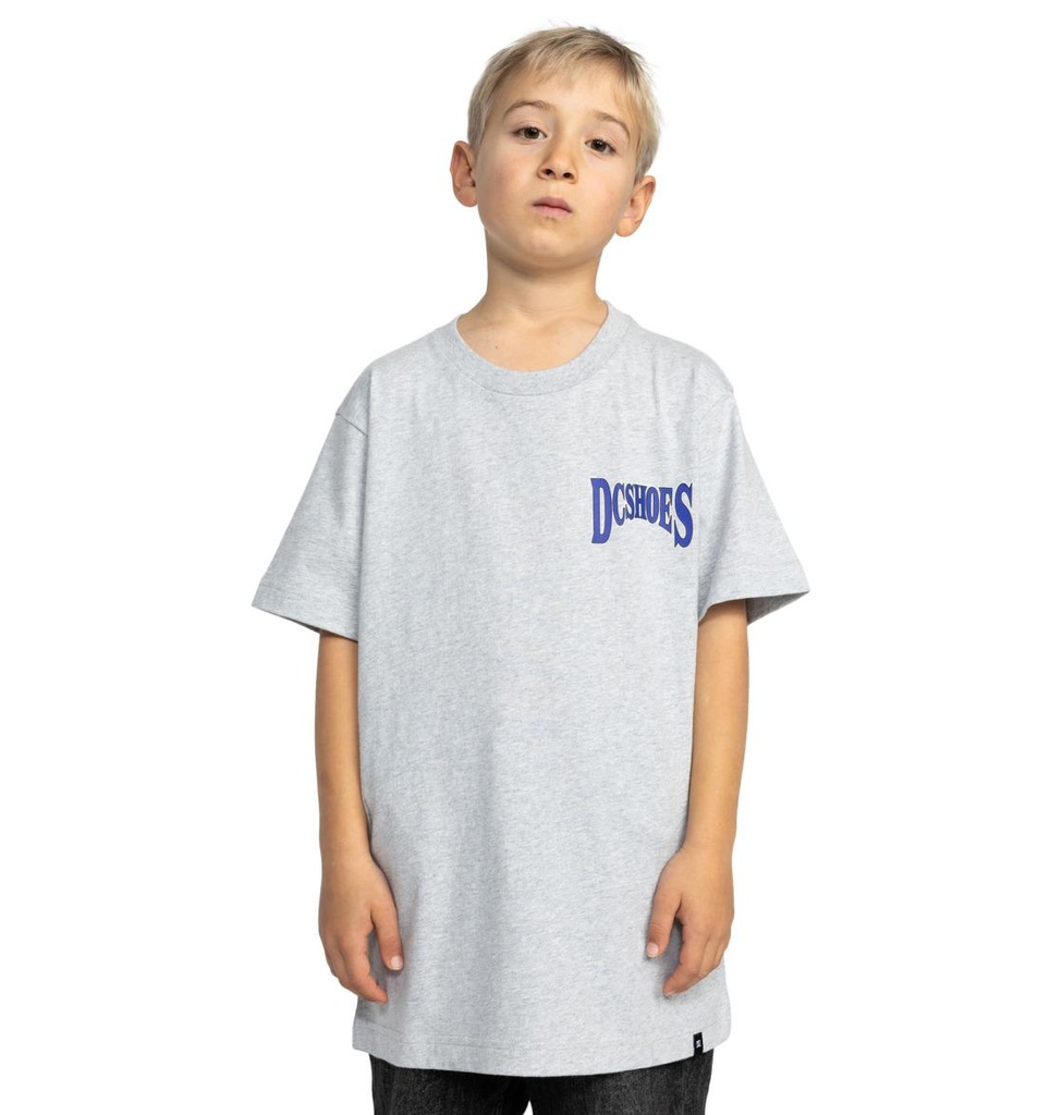 dc-shoes-members-only-ss-boy-grey-light-heather-grey-12-m-3