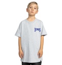 dc-shoes-members-only-ss-boy-grey-light-heather-grey-12-m-3