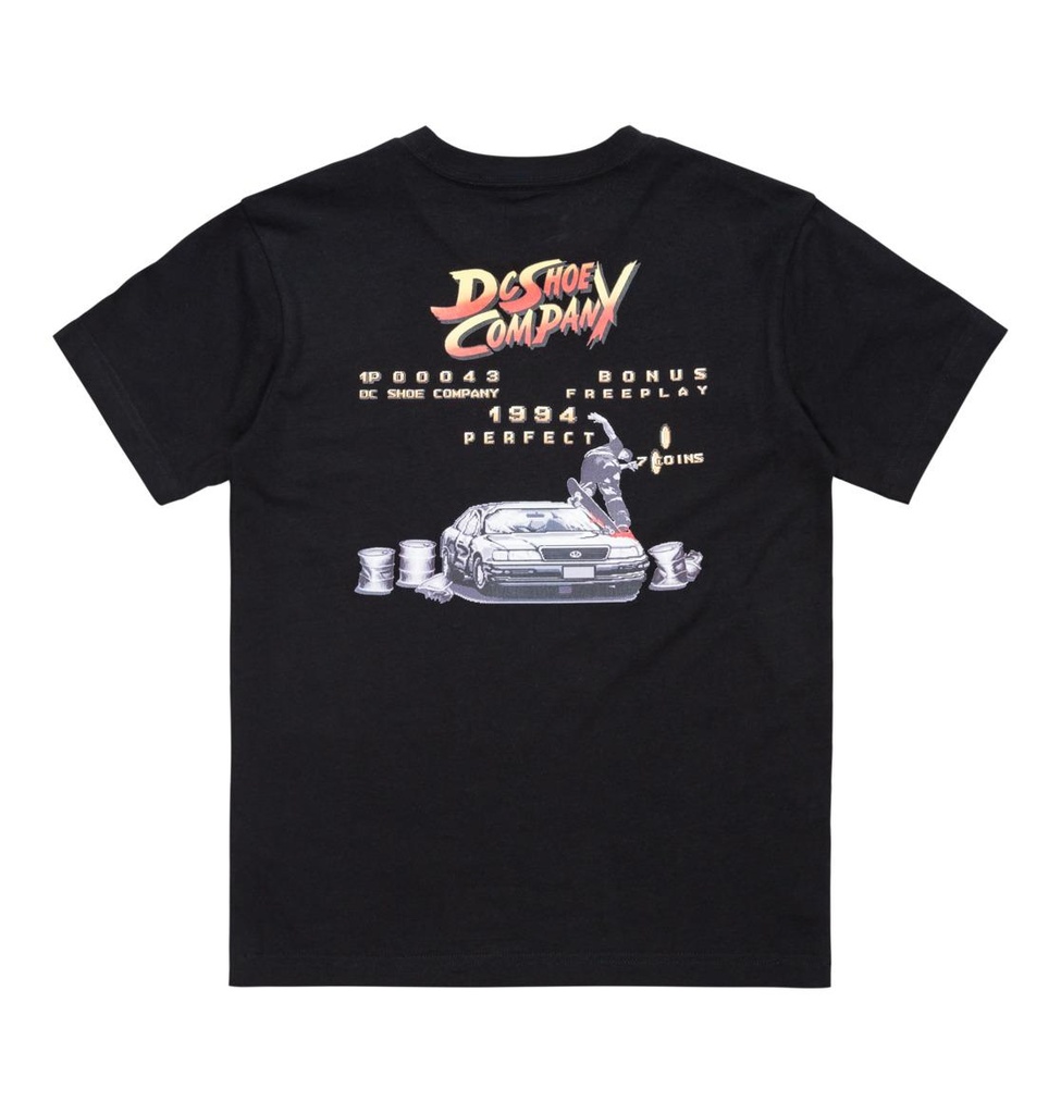 dc-shoes-two-bit-ss-boy-black-12-m-0