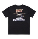 dc-shoes-two-bit-ss-boy-black-12-m-0