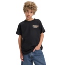 dc-shoes-two-bit-ss-boy-black-12-m-1