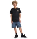 dc-shoes-two-bit-ss-boy-black-12-m-3
