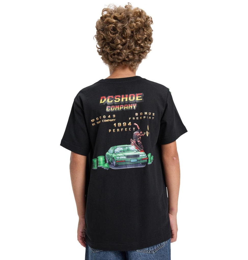 dc-shoes-two-bit-ss-boy-black-12-m-4