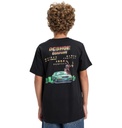 dc-shoes-two-bit-ss-boy-black-12-m-4