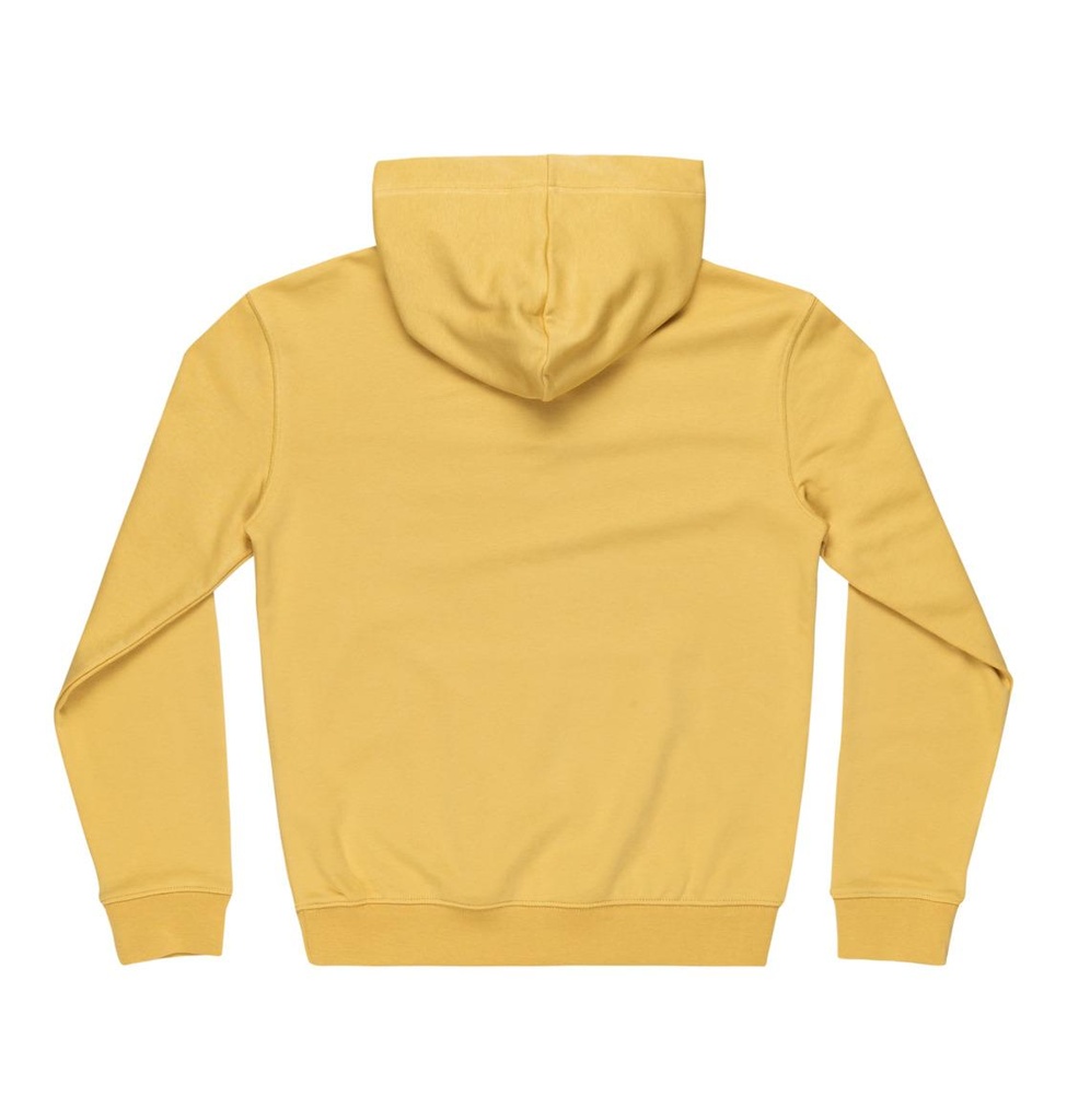 dc-shoes-pallet-ph-boy-yellow-rattan-14-l-2f-0