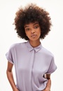 armedangels-zonjaa-peach-blossom-m-1