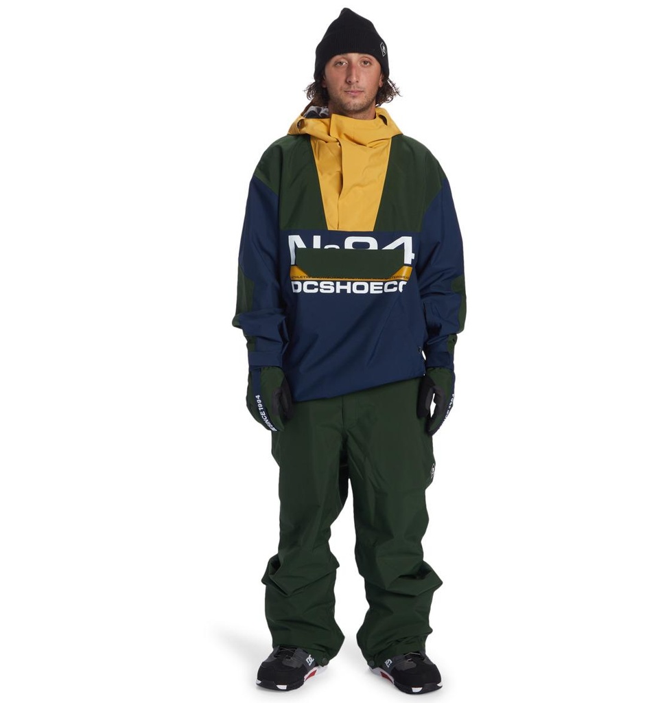dc-shoes-dc43-anorak-blue-dress-blues-m-b-0