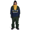 dc-shoes-dc43-anorak-blue-dress-blues-m-b-0