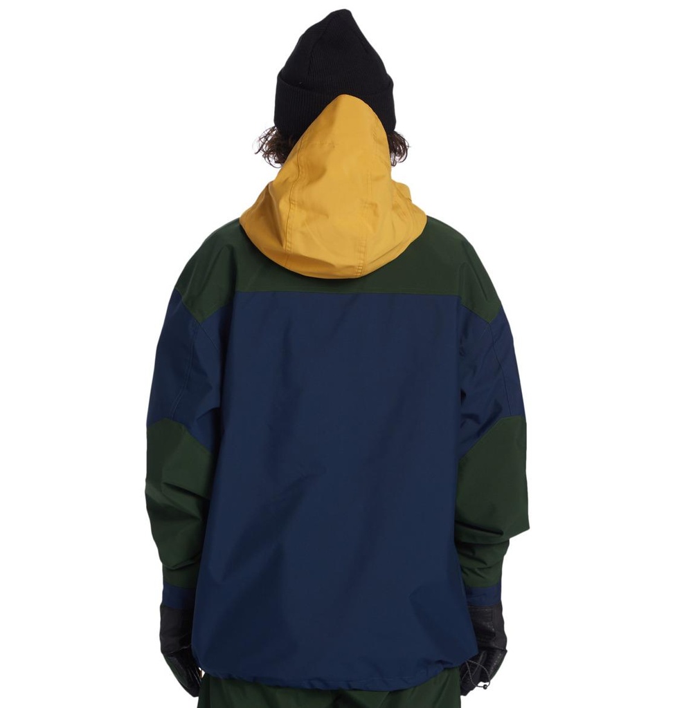 dc-shoes-dc43-anorak-blue-dress-blues-m-b-1