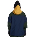 dc-shoes-dc43-anorak-blue-dress-blues-m-b-1