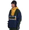 dc-shoes-dc43-anorak-blue-dress-blues-m-b-2