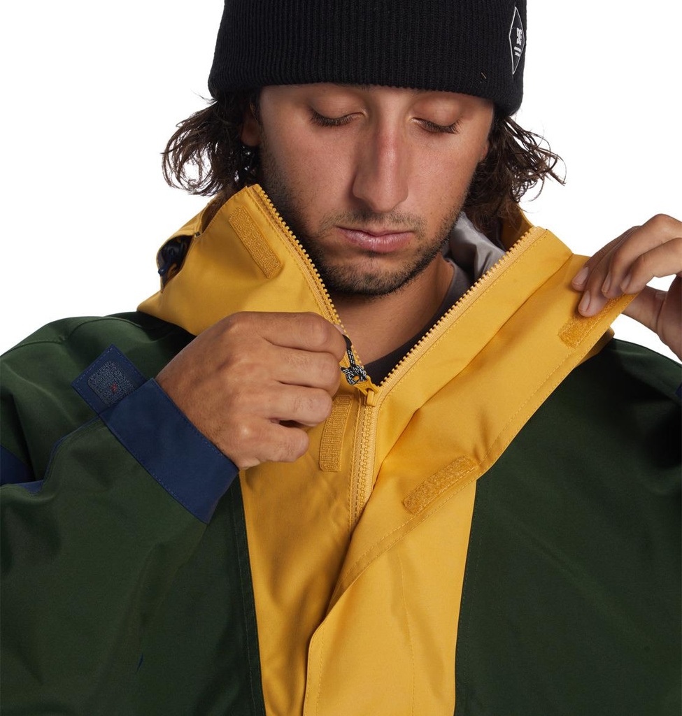 dc-shoes-dc43-anorak-blue-dress-blues-m-b-3