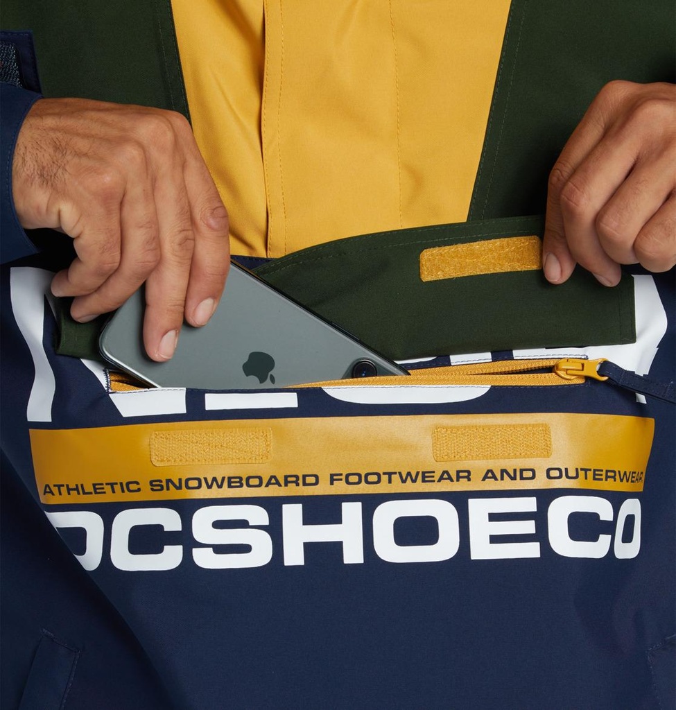 dc-shoes-dc43-anorak-blue-dress-blues-m-b-4
