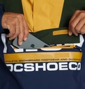 dc-shoes-dc43-anorak-blue-dress-blues-m-b-4