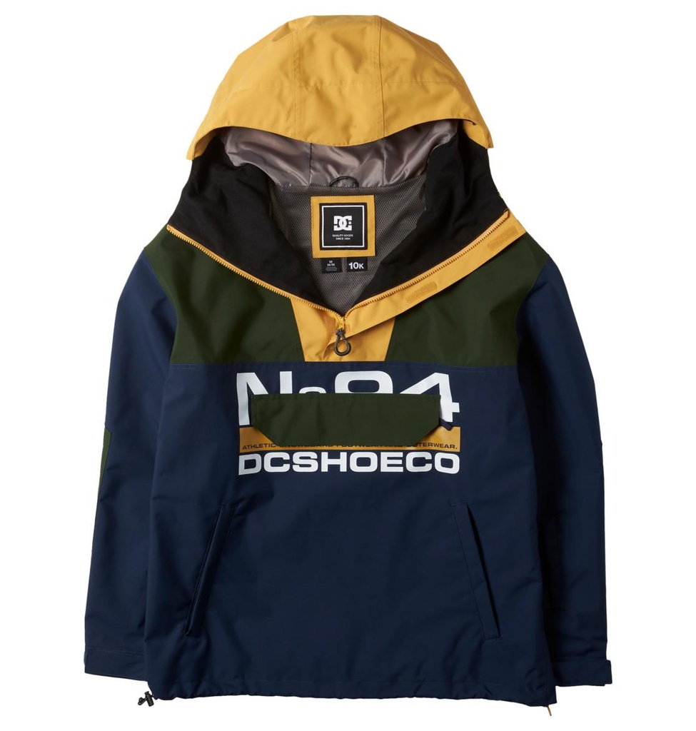 dc-shoes-dc43-anorak-blue-dress-blues-m-b-5