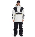 dc-shoes-dc43-anorak-white-blanc-de-blanc-s-6-0