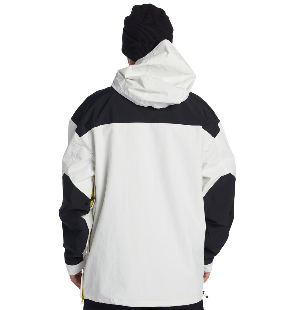 dc-shoes-dc43-anorak-white-blanc-de-blanc-s-6-1