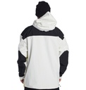 dc-shoes-dc43-anorak-white-blanc-de-blanc-s-6-1