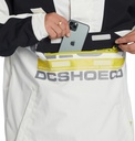 dc-shoes-dc43-anorak-white-blanc-de-blanc-s-6-3