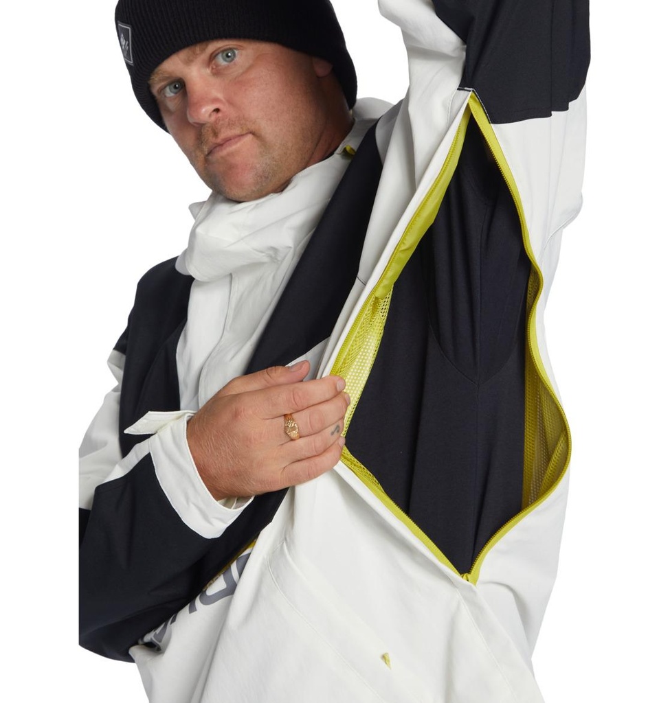 dc-shoes-dc43-anorak-white-blanc-de-blanc-s-6-4