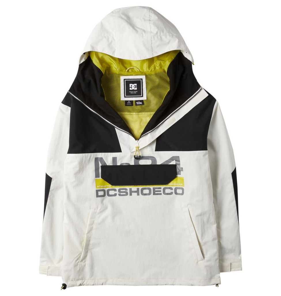 dc-shoes-dc43-anorak-white-blanc-de-blanc-s-6-5