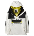 dc-shoes-dc43-anorak-white-blanc-de-blanc-s-6-5