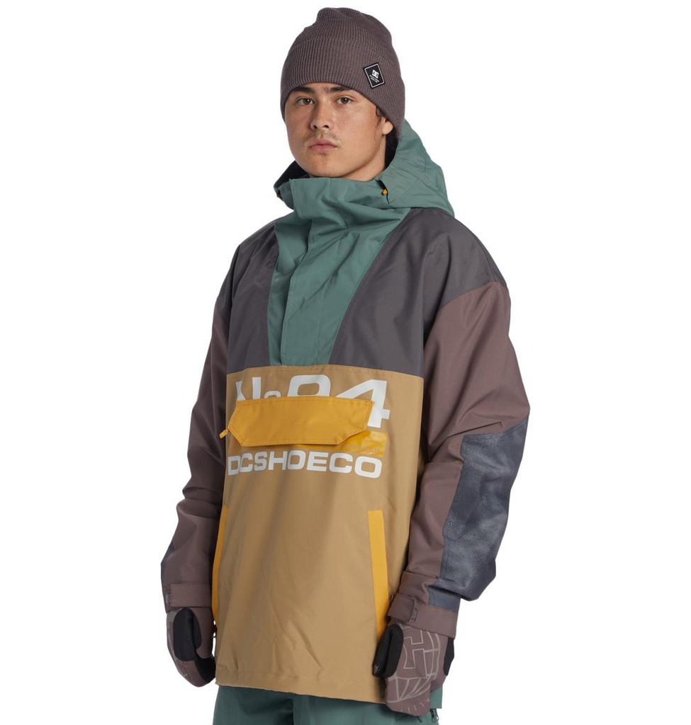 dc-shoes-dc43-anorak-orange-repurpose-l-f-2