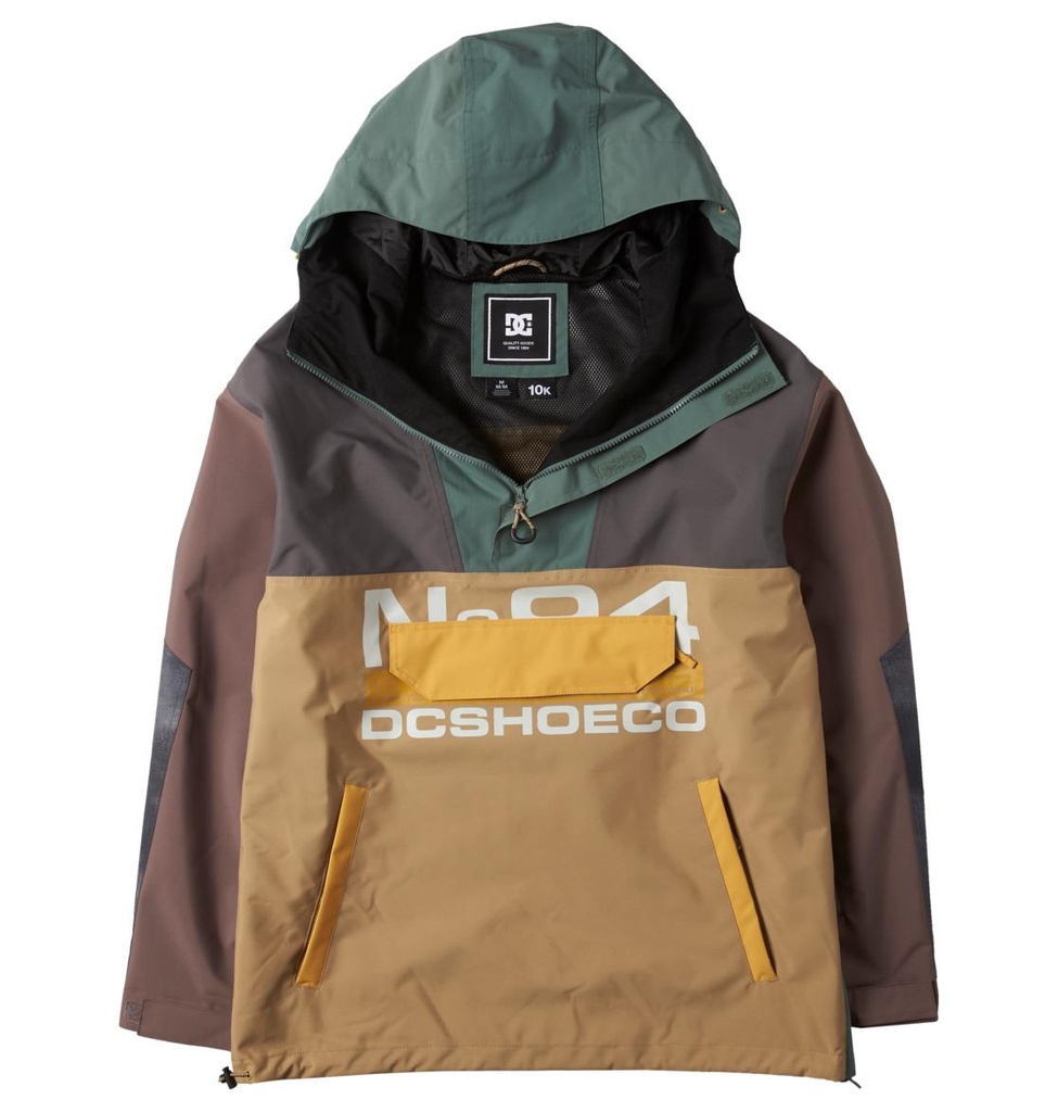 dc-shoes-dc43-anorak-orange-repurpose-l-f-5