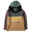 dc-shoes-dc43-anorak-orange-repurpose-l-f-5