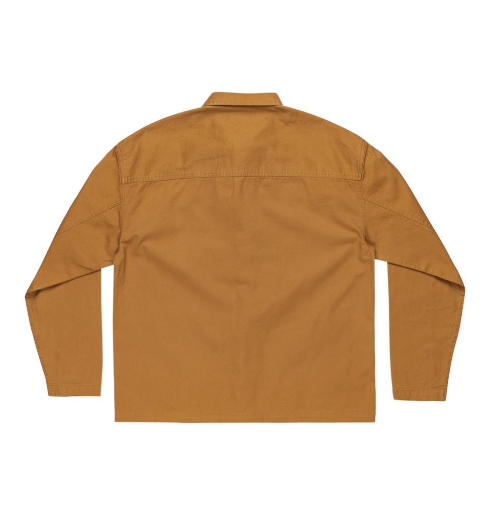 dc-shoes-blueprint-overshirt-brown-medal-bronze-m-0
