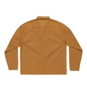 dc-shoes-blueprint-overshirt-brown-medal-bronze-m-0
